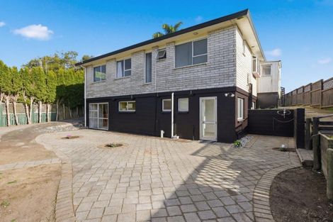 Photo of property in 18 Olivine Street, Poike, Tauranga, 3112