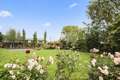 Photo of property in 187 Regan Street, Stratford, 4332