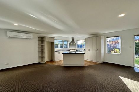 Photo of property in 50a Beach Road, Hampstead, Ashburton, 7700