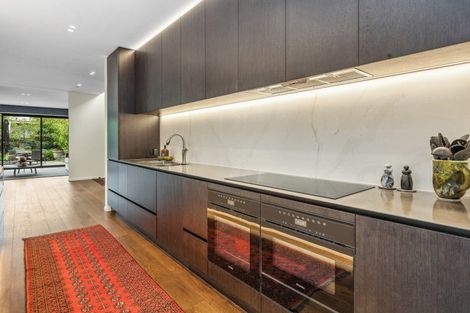 Photo of property in 16b Daresbury Lane, Fendalton, Christchurch, 8014