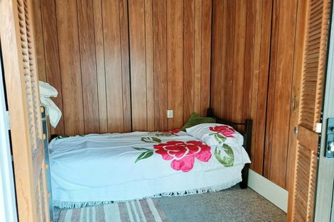 Photo of property in 45 Bridge Street, Wairoa, 4108