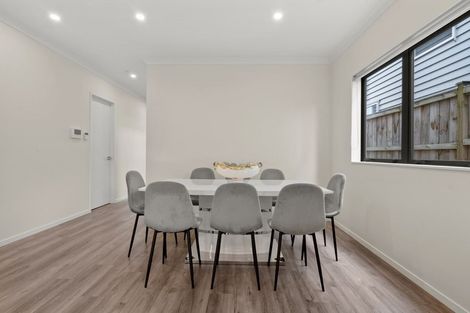Photo of property in 13 Lisnoble Road, Flat Bush, Auckland, 2019