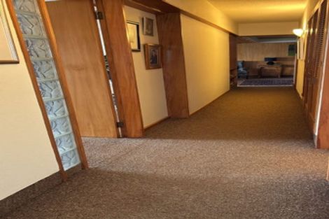 Photo of property in 3/9 Wilkinson Street, Oriental Bay, Wellington, 6011