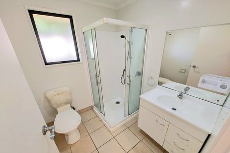 Photo of property in 45 Kittiwake Drive, Schnapper Rock, Auckland, 0632