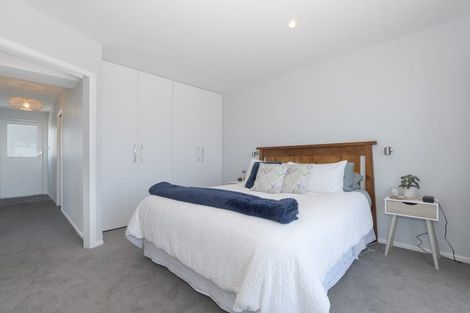 Photo of property in 3/22 Cliff Road, Tauranga, 3110