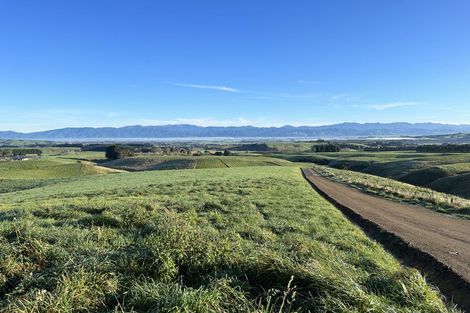 Photo of property in 10 Ranginui Drive, Kaiapoi, 7630