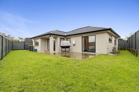 Photo of property in 4 Stan Heather Drive, Glenview, Hamilton, 3206