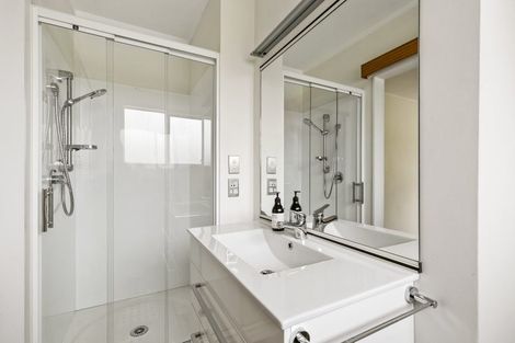 Photo of property in 51 Cortina Avenue, Johnsonville, Wellington, 6037