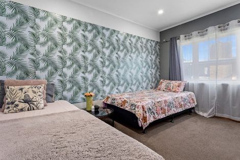 Photo of property in 105 Landing Road, Whakatane, 3120