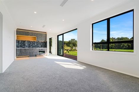 Photo of property in Parkland Estate, 275unit Pukehangi Road, Sunnybrook, Rotorua, 3015