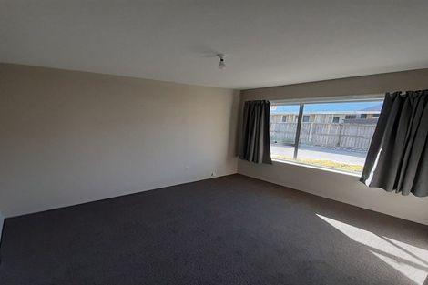Photo of property in 30 Waimea Road, Nelson South, Nelson, 7010