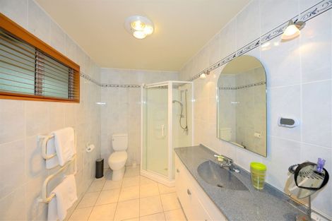 Photo of property in 26a Glenburn Place, Avonhead, Christchurch, 8042