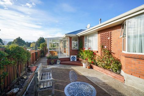 Photo of property in 9 Gretna Street, Heidelberg, Invercargill, 9812