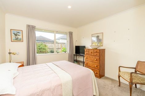 Photo of property in Village Gardens, 24/16u Rototuna Road, Flagstaff, Hamilton, 3210