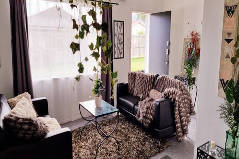 Photo of property in 5/220 Old Taupo Road, Hillcrest, Rotorua, 3015