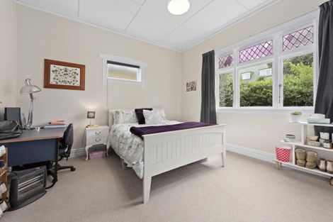 Photo of property in 26 Britannia Street, Petone, Lower Hutt, 5012