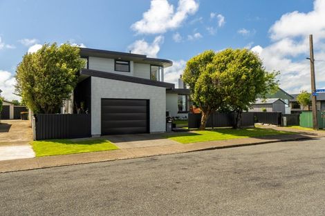 Photo of property in 22 Fairview Avenue, Hawthorndale, Invercargill, 9810