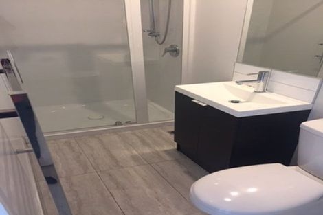 Photo of property in 11 Walpole Street, Waltham, Christchurch, 8023