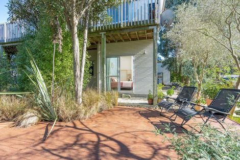 Photo of property in 495 Brighton Road, Westwood, Dunedin, 9035