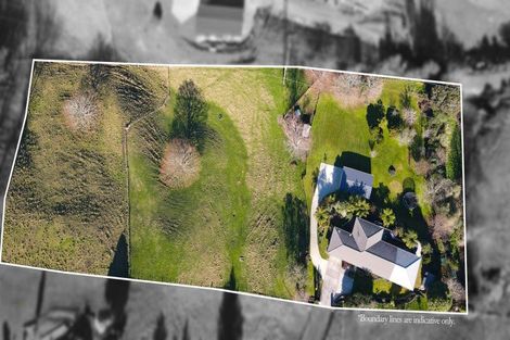 Photo of property in 92a Ward Road, Hamurana, Rotorua, 3097