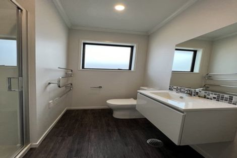 Photo of property in 35u4 North Ridge Drive, Rototuna North, Hamilton, 3210