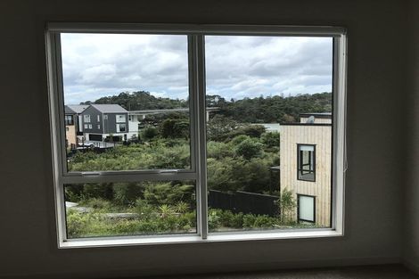 Photo of property in 9/24 Jackson Street, Ngaruawahia, 3720