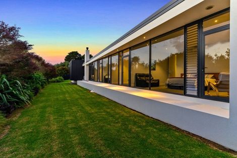 Photo of property in 53 Freshfields Road, Waimauku, 0812