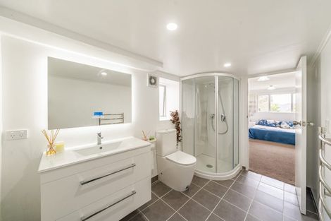 Photo of property in 20 Redvers Drive, Belmont, Lower Hutt, 5010