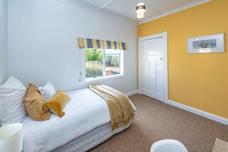 Photo of property in 9 Mitchell Street, Aramoho, Whanganui, 4500