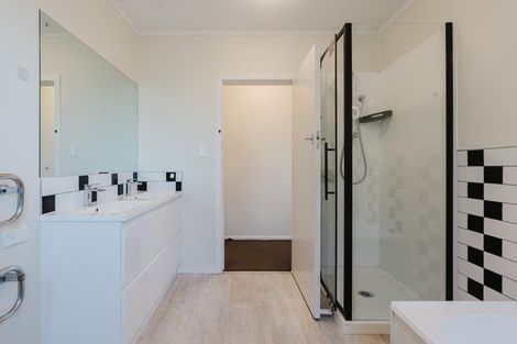 Photo of property in 5/75 Pembroke Street, Hamilton Lake, Hamilton, 3204