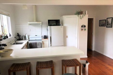 Photo of property in 3f2 Troy Street, Kilbirnie, Wellington, 6022