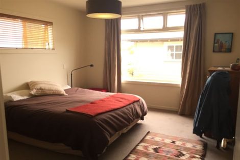 Photo of property in 75 Knowles Street, St Albans, Christchurch, 8052