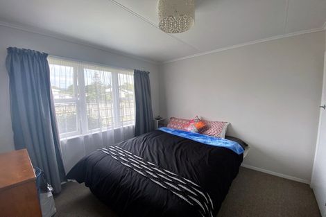 Photo of property in 364 High Street, Dannevirke, 4930