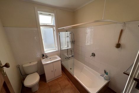 Photo of property in 29 Argentine Avenue, Miramar, Wellington, 6022