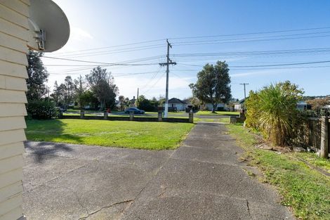 Photo of property in 8 Norbiton Road, Foxton, 4814