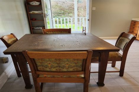 Photo of property in 23 Stuart Road, Whangarei Heads, Whangarei, 0174