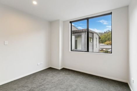 Photo of property in 5/7 Bertram Grove, Naenae, Lower Hutt, 5011