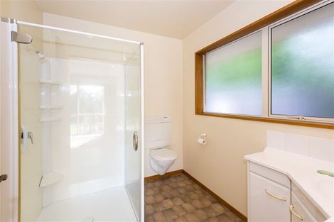 Photo of property in 55a Kensington Avenue, Rangiora, 7400