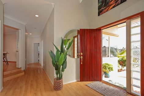 Photo of property in 18 Hadleigh Place, Bethlehem, Tauranga, 3110