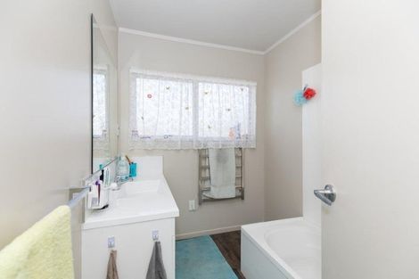 Photo of property in 62 Pine Avenue, Melville, Hamilton, 3206