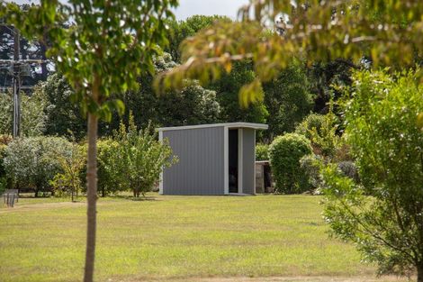 Photo of property in 174b Loop Line, Opaki, Masterton, 5881