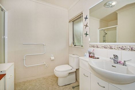 Photo of property in 11 Kaiaua Lane, Te Kamo, Whangarei, 0112