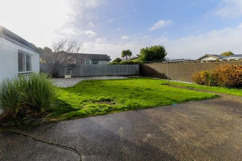 Photo of property in 34 Lothian Crescent, Strathern, Invercargill, 9812