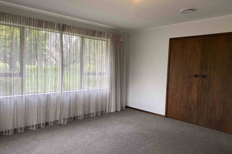 Photo of property in 15 Church Road, Taradale, Napier, 4112