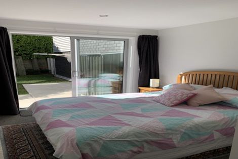 Photo of property in 147 Hamurana Road, Omokoroa, 3114