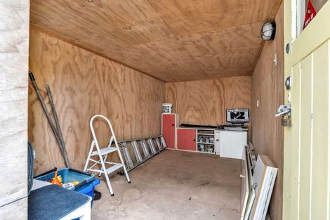 Photo of property in 52 Ridge Street, Otumoetai, Tauranga, 3110