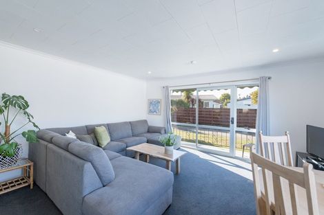 Photo of property in 2/30 Titoki Street, Stoke, Nelson, 7011