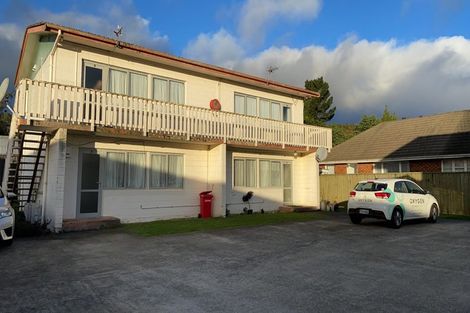 Photo of property in 6f7- Ebdentown Street, Ebdentown, Upper Hutt, 5018