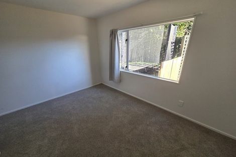 Photo of property in 2/26 Walton Street, Sydenham, Christchurch, 8023