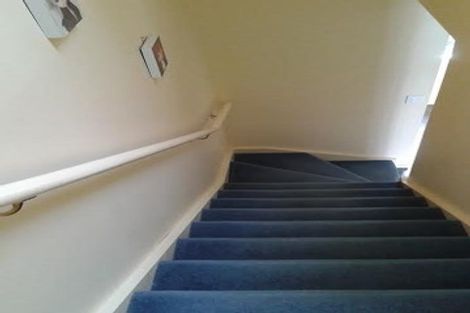 Photo of property in 10 Colombo Street, Hokowhitu, Palmerston North, 4410